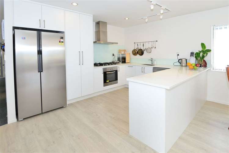 251 Alec Craig Way Gulf Harbour_6