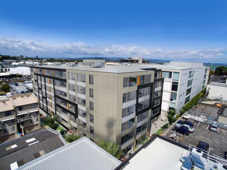 114/8 Nugent Street Grafton_5