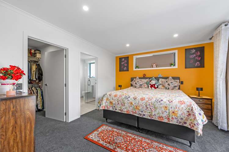 66 Skibbereen Drive Halswell_6