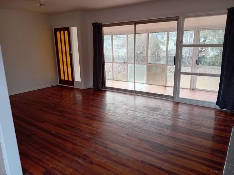 41 Jonathon Street Brookfield_4