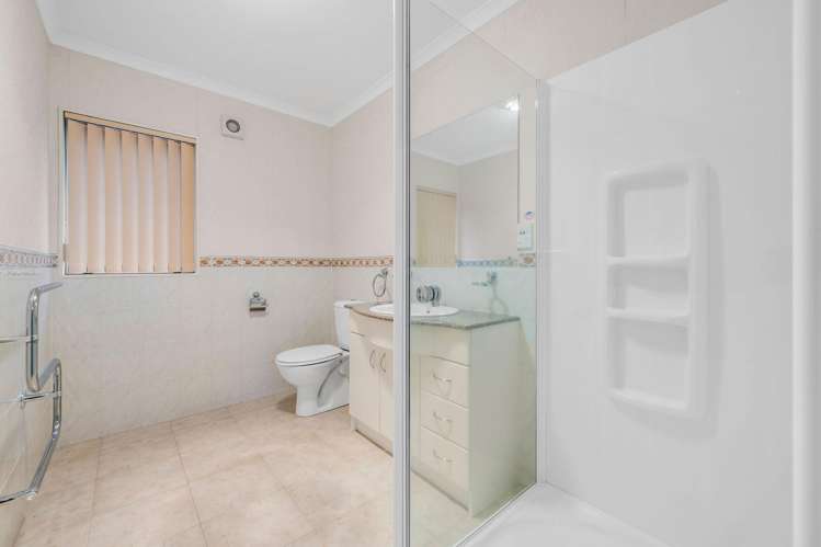 86 Moyrus Crescent Dannemora_25