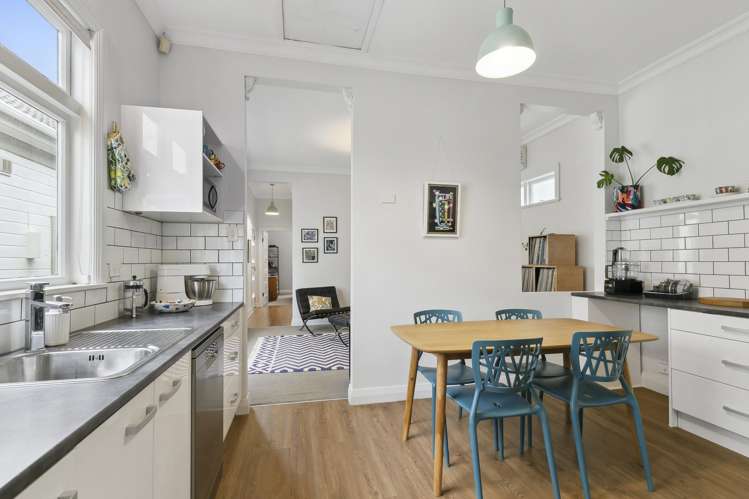 8 Yule Street Kilbirnie_7