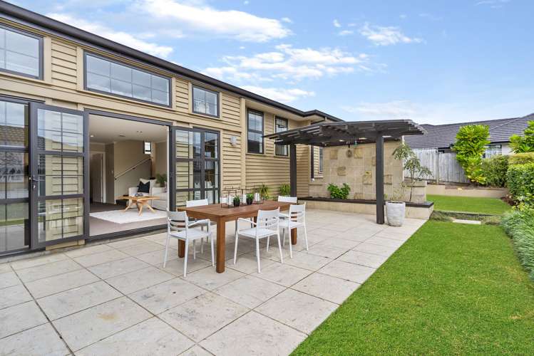 22 Hastings Road Pyes Pa_8