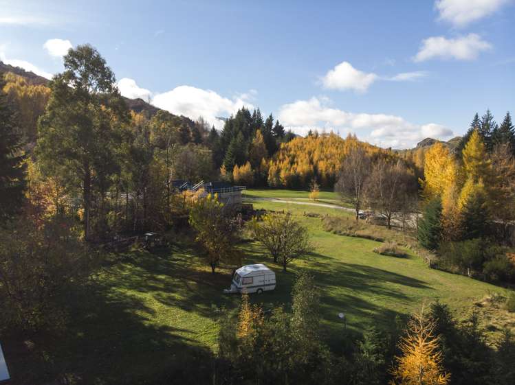 164 Arthurs Point Road Arthurs Point_5