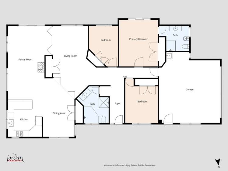 22 The Grove Nukuhau_20