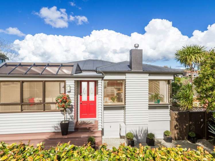 40 Napier Avenue Takapuna_19