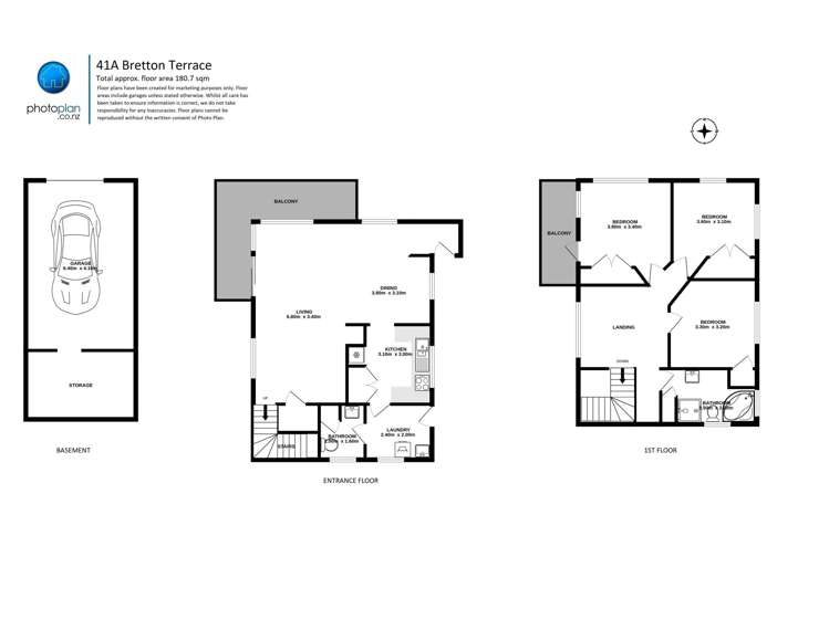 41A Bretton Terrace Hillcrest_24