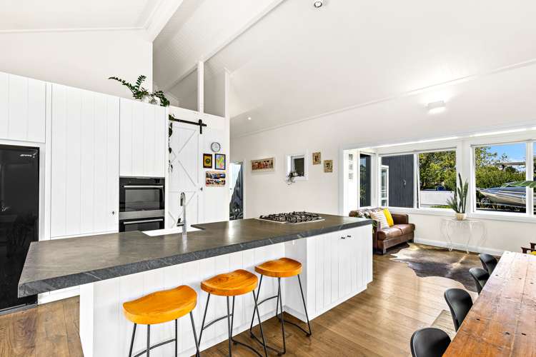 1 Sandpiper Avenue Point Wells_10