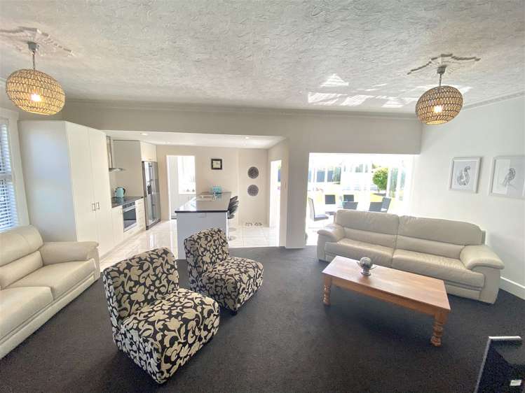 105 Eton Street Hampstead_6