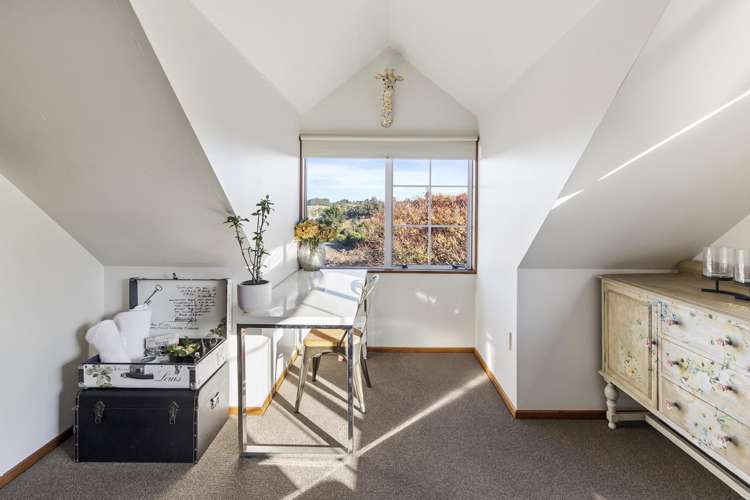 29 Quarry Road Watlington_18