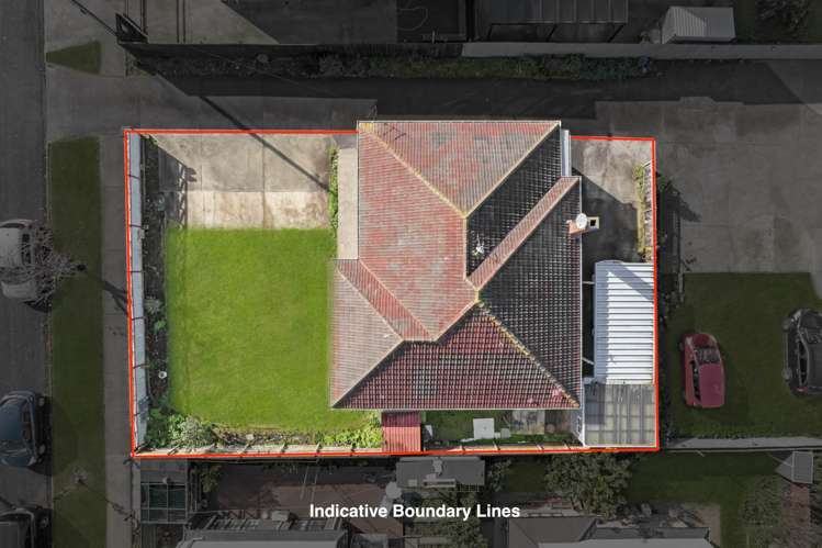 89 Fitzroy Street Papatoetoe_18