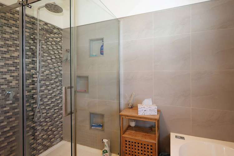 8 Rother Street Oamaru_19