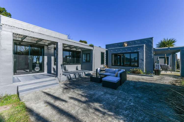 117 Barnett Avenue Nelson Bays Coastal_30