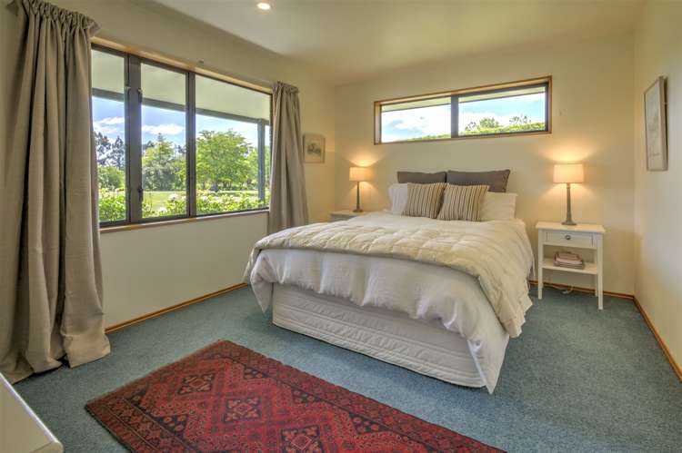 301 School Road West Eyreton_10