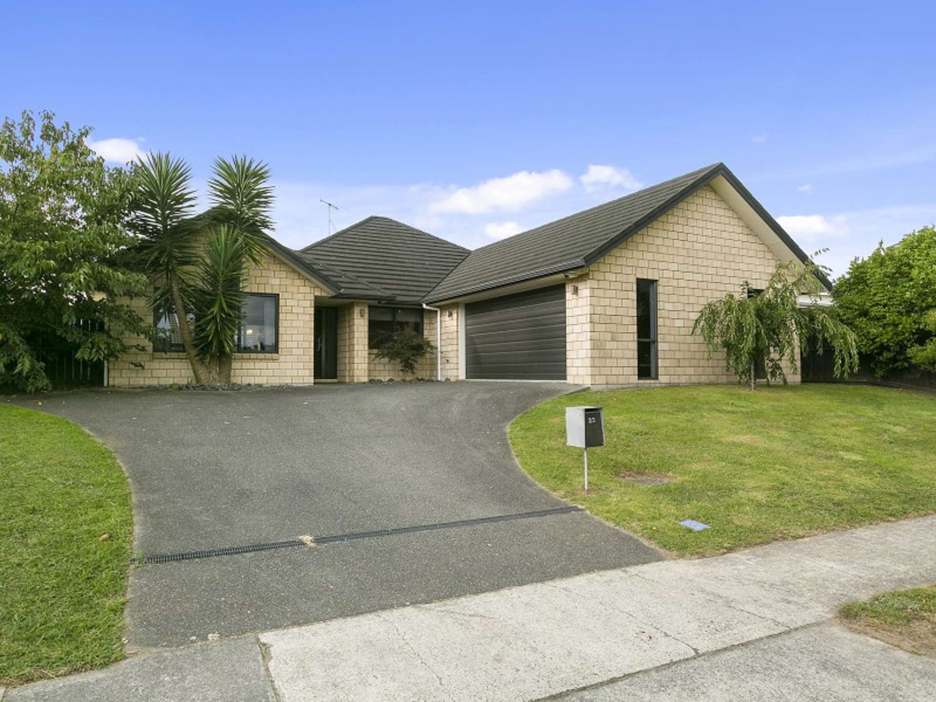 23 Norfolk Drive Cambridge_0