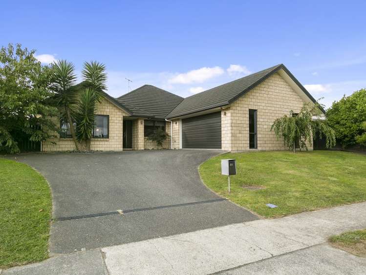 23 Norfolk Drive Cambridge_0