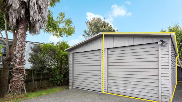 2/108 Asquith Avenue Mount Albert_15