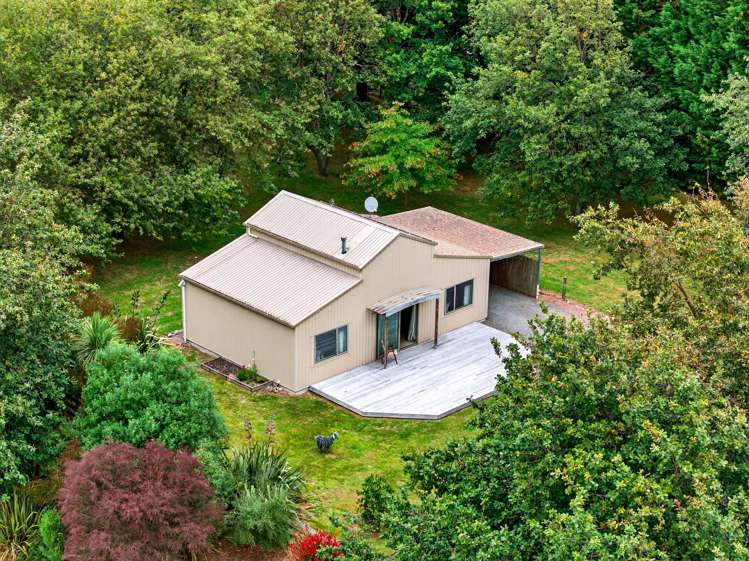 142 Norfolk Road Carterton_32