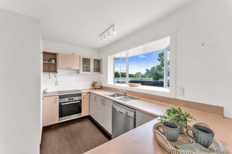 67 Chartwell Street Burwood_6