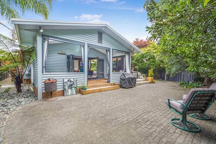 22 Bretton Terrace Hillcrest_14