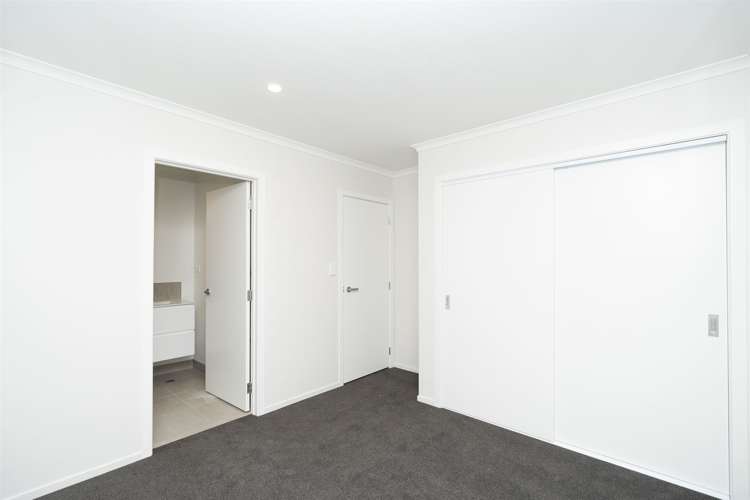 1/35 Karaka Street Nawton_5