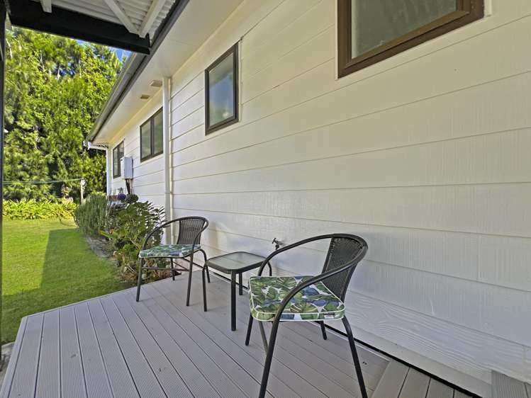 59 Macdonald Road Te Teko_23