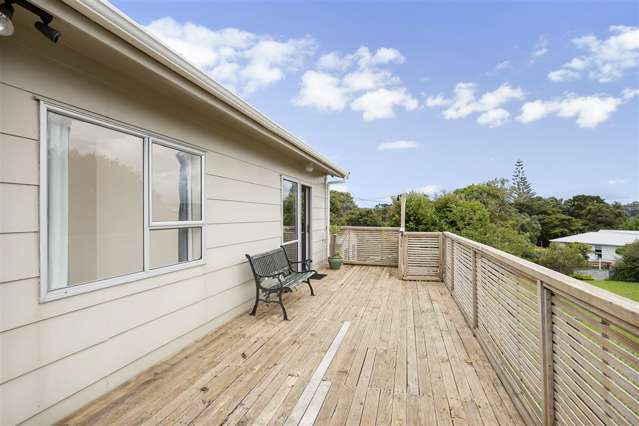 2/25 Tawa Road Te Atatu Peninsula_1