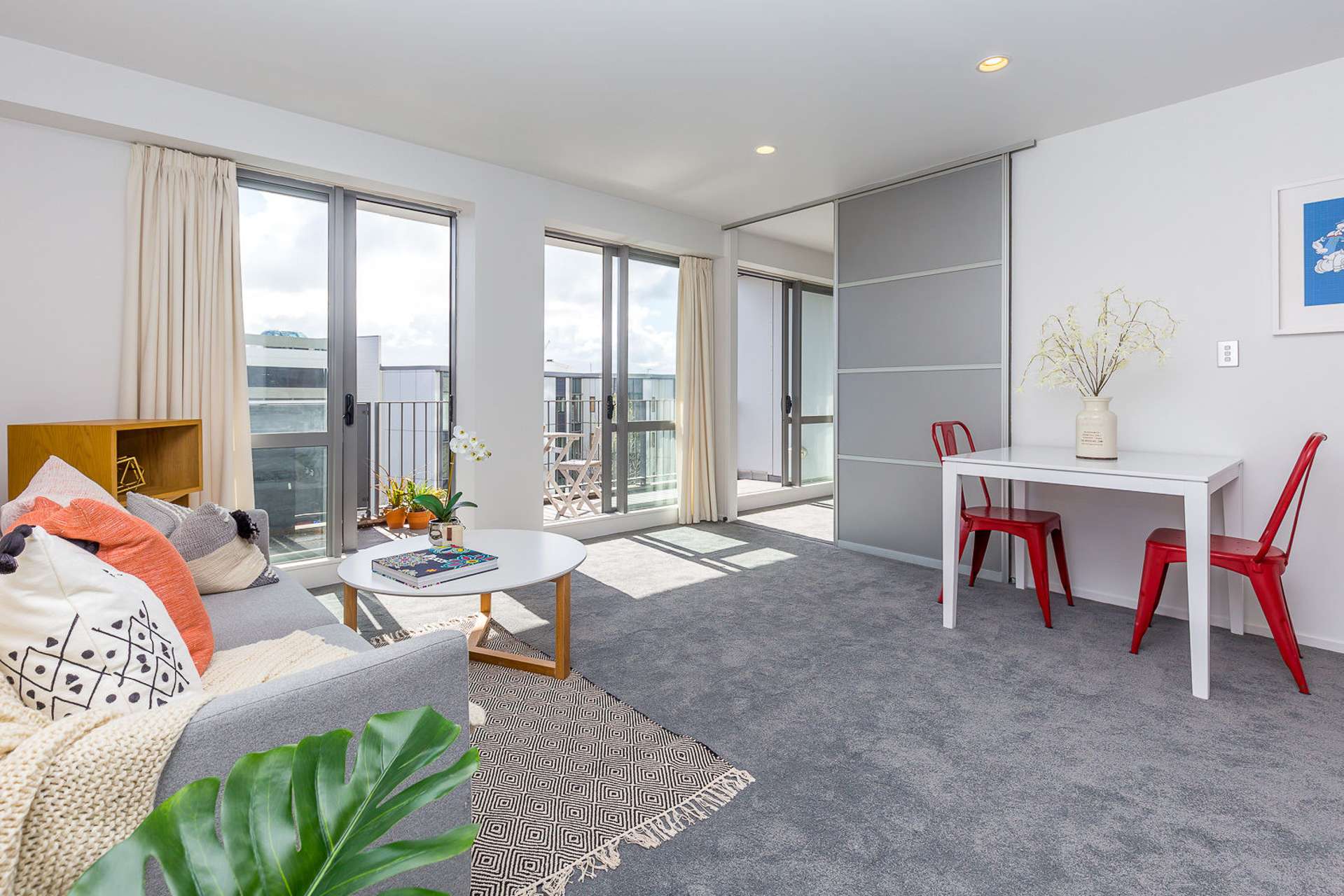 201/17 Vogel Lane Auckland Central_0