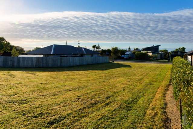 4 Swyncombe Place Kaikoura Flat_1
