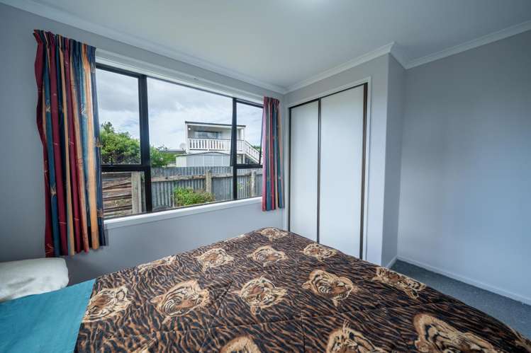 16B Sutherland Street Te Anau_9