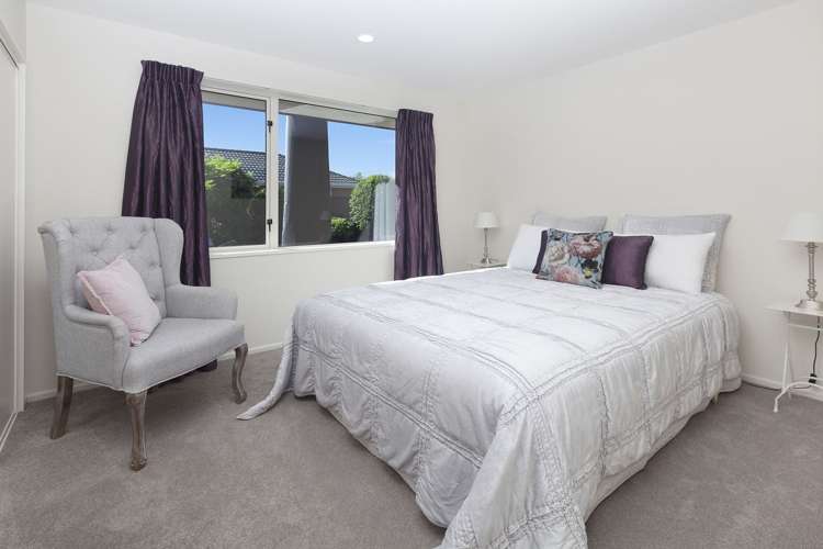 28 Woodhurst Drive Casebrook_15