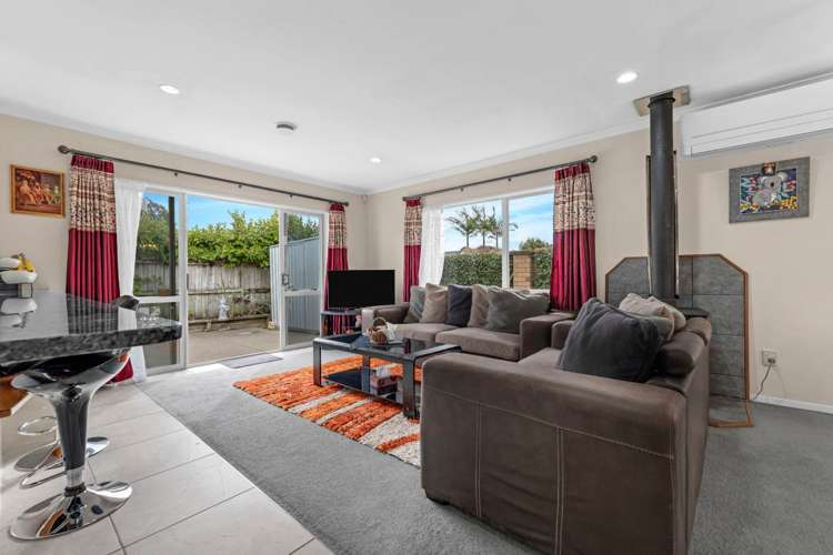 1 Stornaway Drive_5