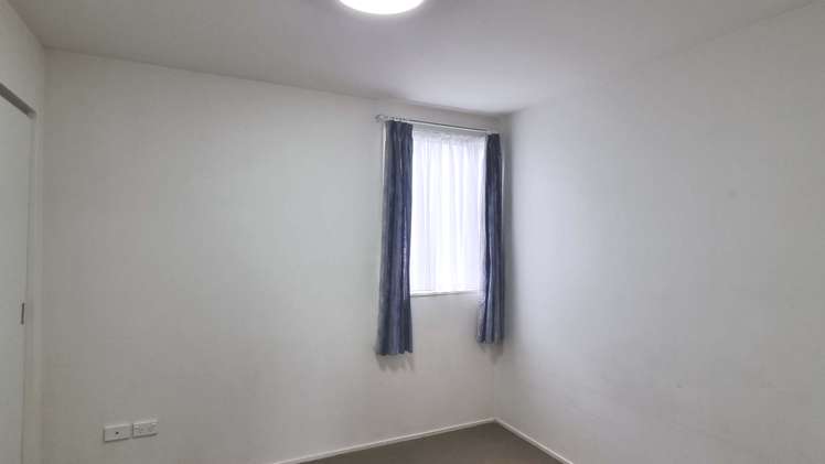 89/7 Kelvin Hart Drive East Tamaki_5