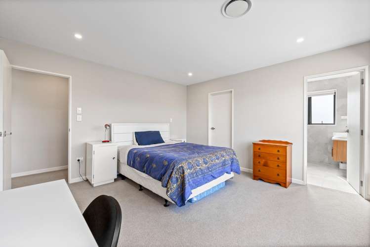 38 Craigs Way Hobsonville_28