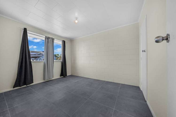 16 Birdwood Road Pukekohe_27