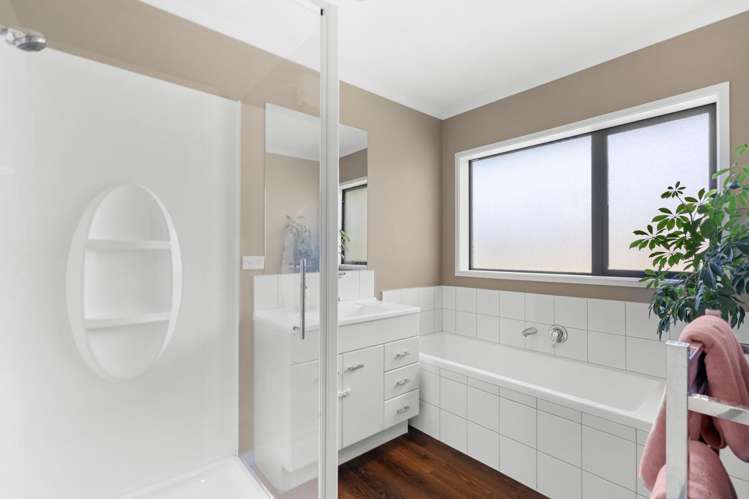 10 The Runway Wigram_13