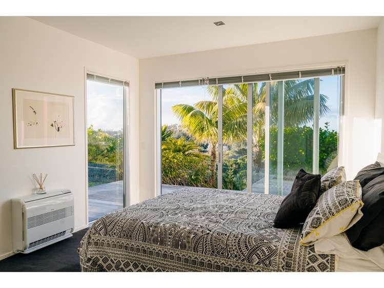 4 Access Heights Kerikeri_11