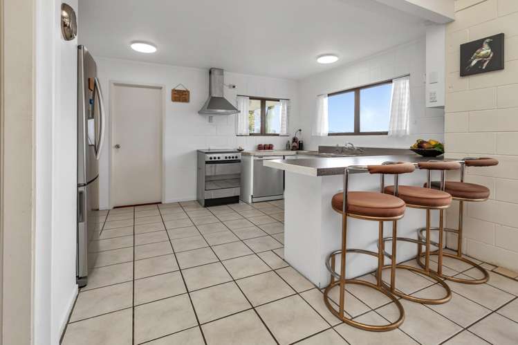 58 Smeaton Drive Raumanga_19