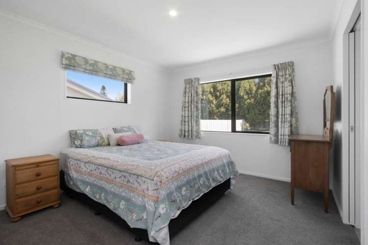 5D Mangatoetoe Street Waihi_11