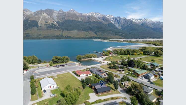 13 Scheelite Avenue Glenorchy_24