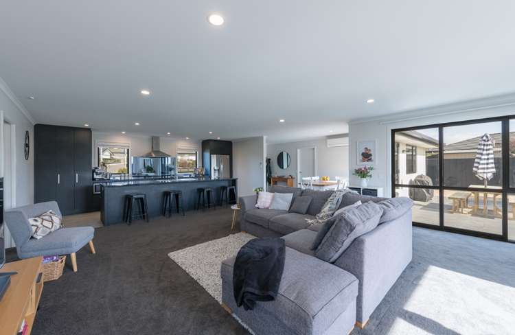 4 Les Wakefield Road Mapua_7