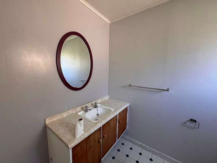 154 Hanson Street Newtown_10