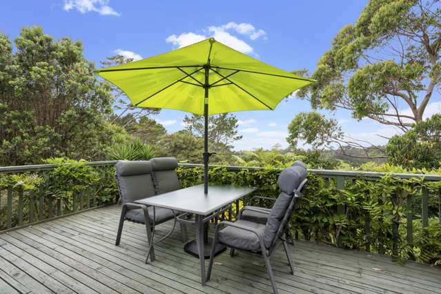 36 Caton Road Waitakere_2