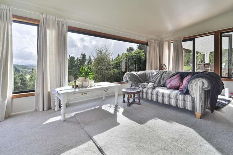 122 Waipunga Road_4