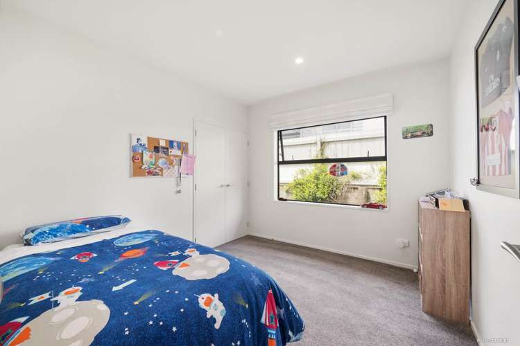 3 Scout Way Silverdale_16