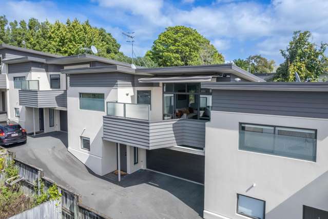 7C Marama Street Frankton_1