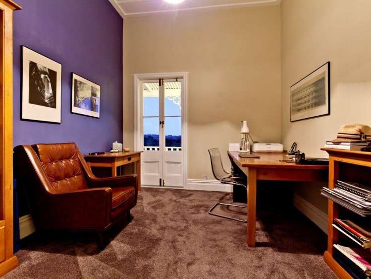 59 Robinson Road Coatesville_8