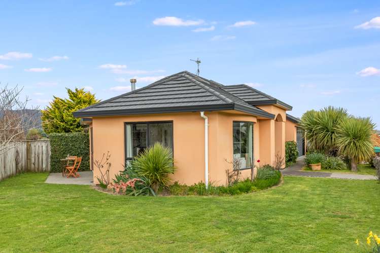 155 Guildford Drive Paraparaumu Beach_19