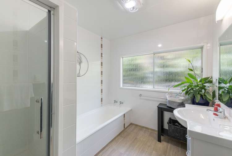 71 Torlesse Street Enner Glynn_5