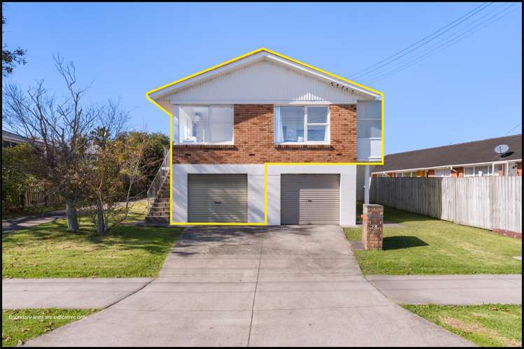 1/28 Jutland Road_0